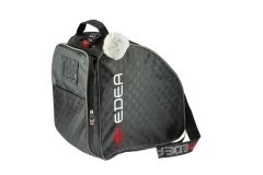 Edea Jaquard skatebag