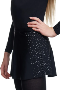 .JIV skirt Samby