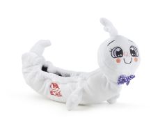 Bladebuddy Scary