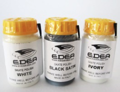 Polijstmiddel/ polish Edea
