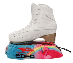 Edea Flamingo inline/roller guards 