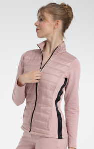 Azuzena pink