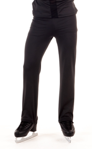 Regular pant's 