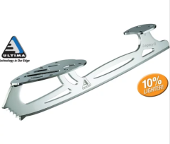 Jackson Legacy 8blades