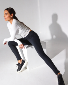 .JIV Onyx legging