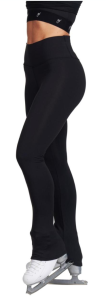 JIV Classic highwaist
