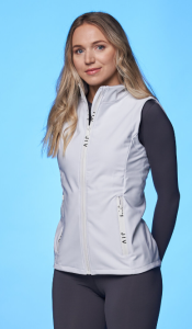 .JIV Nordic White