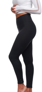 JIV legging Swift black