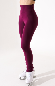 .JIV Elevate Cherry