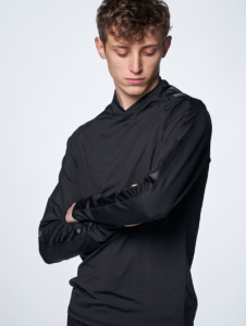 JIV shirt  Ferox