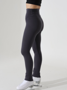 .JIV Elevate black