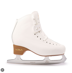 Edea Motivo boot