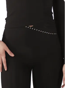 Cincro legging
