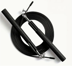 .Springtouw/jumprope