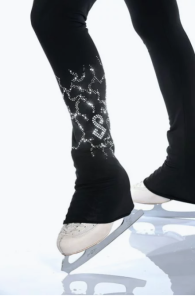 ..Icebreaker pants