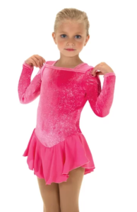 Brilliance Candy pink