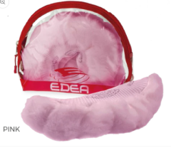 Bladecover Mink Pink