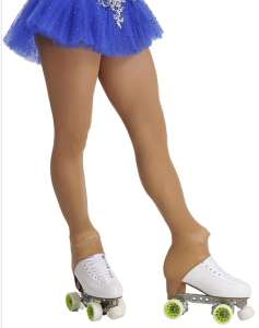 Primavera overheel tight 522/50/N