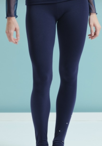 Karisma legging Navy