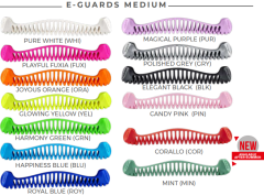 Edea E-guards