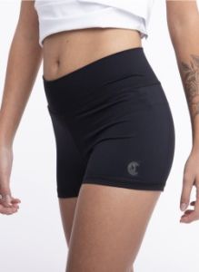 MOKA short Rio