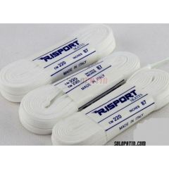 Veters Risport / laces