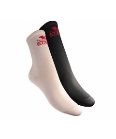 Edea schaatssokken