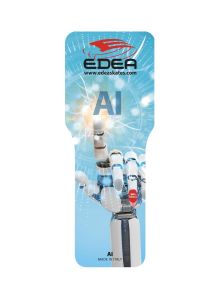 .Edea spinner AI