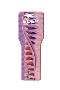 Edea spinner Twist