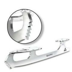 Ultima Synchro blades