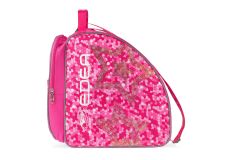 Edea  skatebag Stella