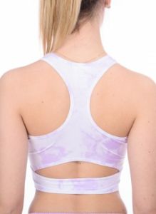 .Moka Brisbane Lilac