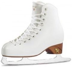 Risport Venus & blade