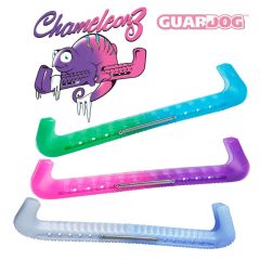 Chameleonz bladeguards Guardog