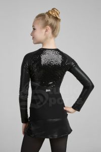 .Shirt Vicky 
