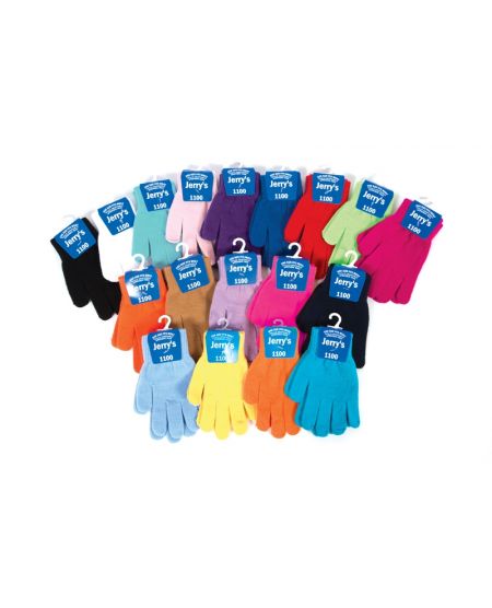 Jerry's kids gloves 1110
