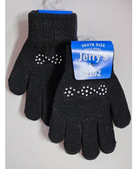 Jerry's Bracelet mini gloves