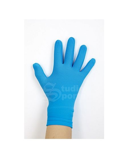 Thermo gloves TQ