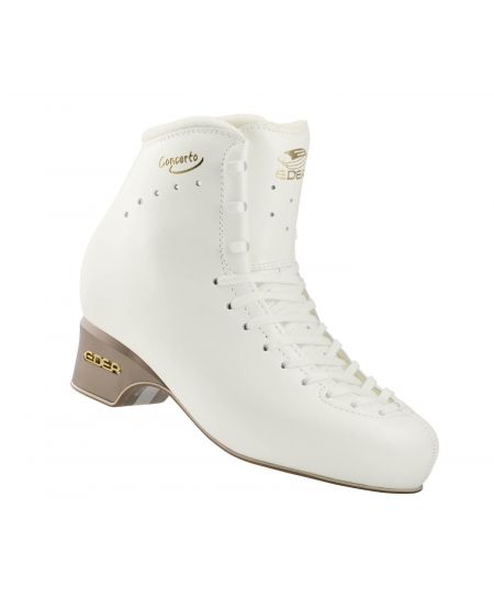 Edea Concerto boot