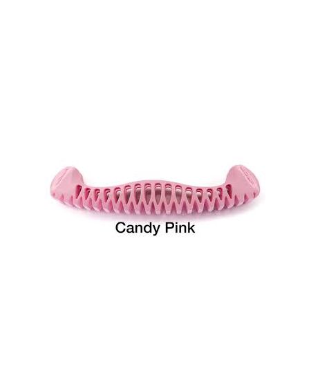 Edea E-guard Candy pink-M