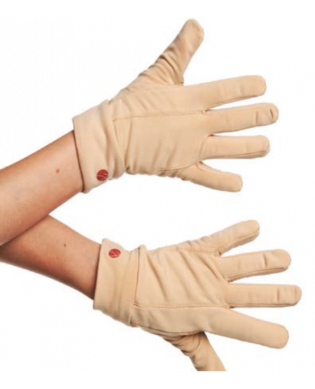 Gloves Slim