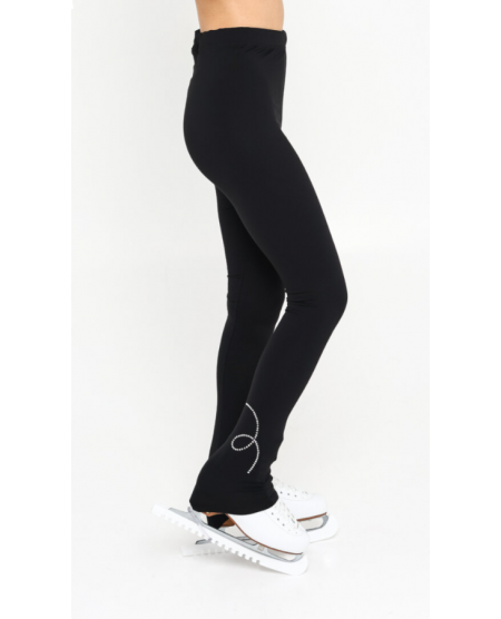 .JIV LOOP legging