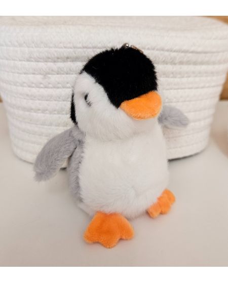 .Mini Pinguin