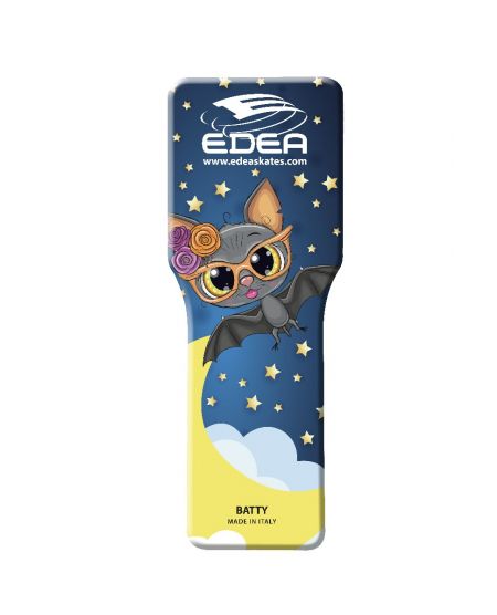 Edea spinner Batty