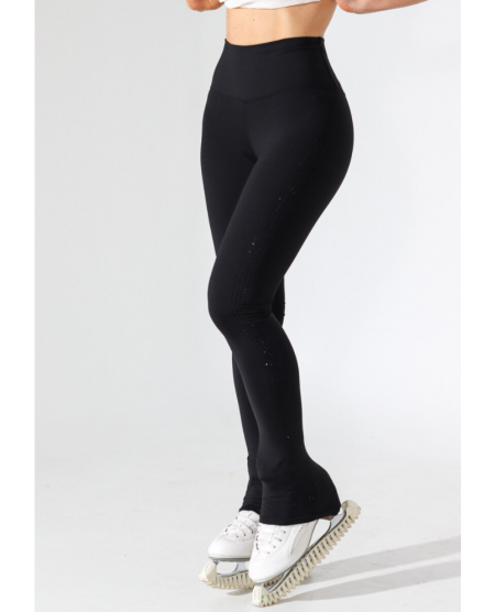 .JIV legging Straight