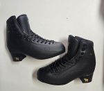 Risport Royal Pro 275C-used