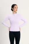Jacket Glenna Lavender