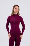 Jacket Glenna Garnet