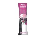 Edea odor absorber SIGNORINA