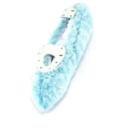 Bladecover Blue Beaver
